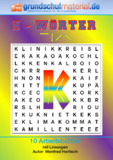 K-Wörter_3.pdf